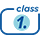 class 1 sound level meter