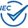 iec 61672 sound level meter