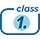 class-1-icon