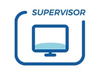 supervisor software