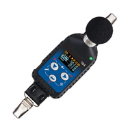 SV 104A – Personal noise dosimeter