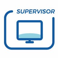 Software de Supervisor