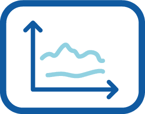 noise logging