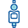 noise dosimeter