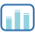 noise frequency analysis