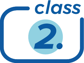 class 2