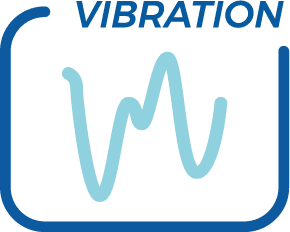 vibration measurement