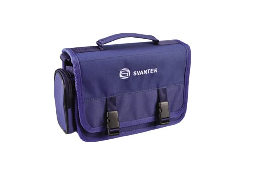 SA 47 - 9xx 및 액세서리용 휴대용 가방