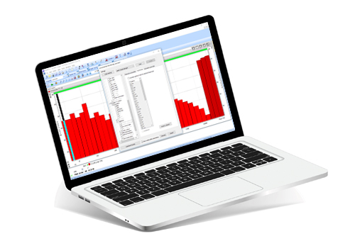 SVANPC++EM – Environmental module license