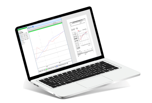 SVANPC++BA – License for building acoustic module