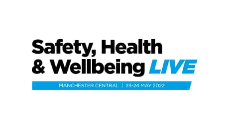 wellbeing-live-manchester