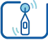 vibration detection slm