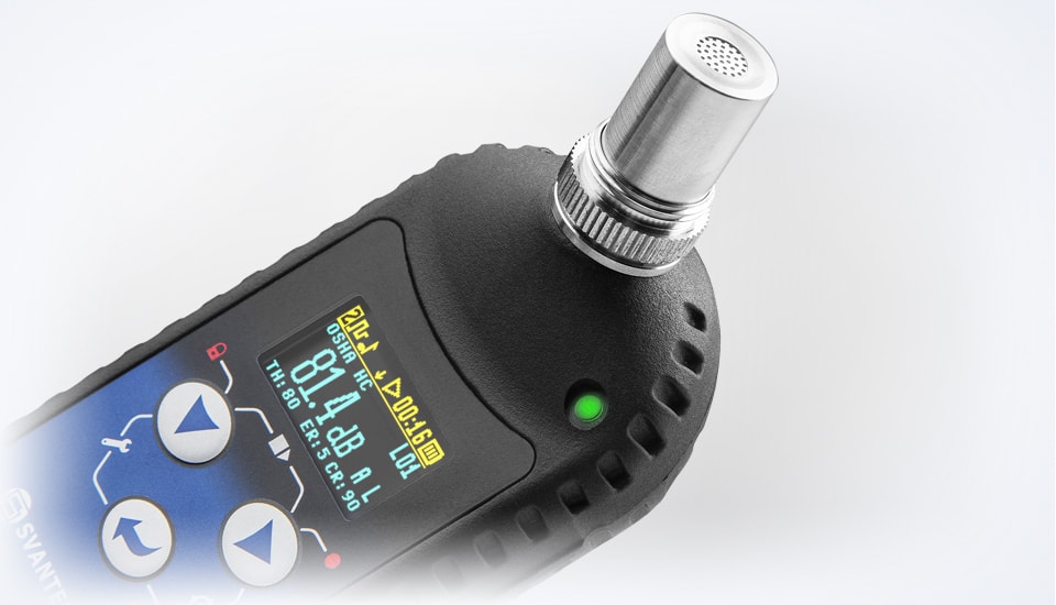 sv104-noise-dosimeter-accuracy