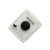 Wireless Vibration Monitor SV 803