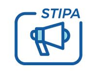 STIPA-meter