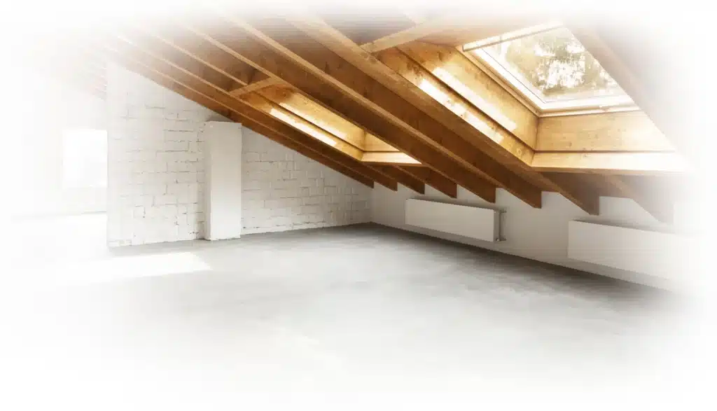 floor sound insulation
