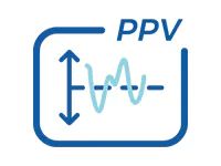 ppv-vibration