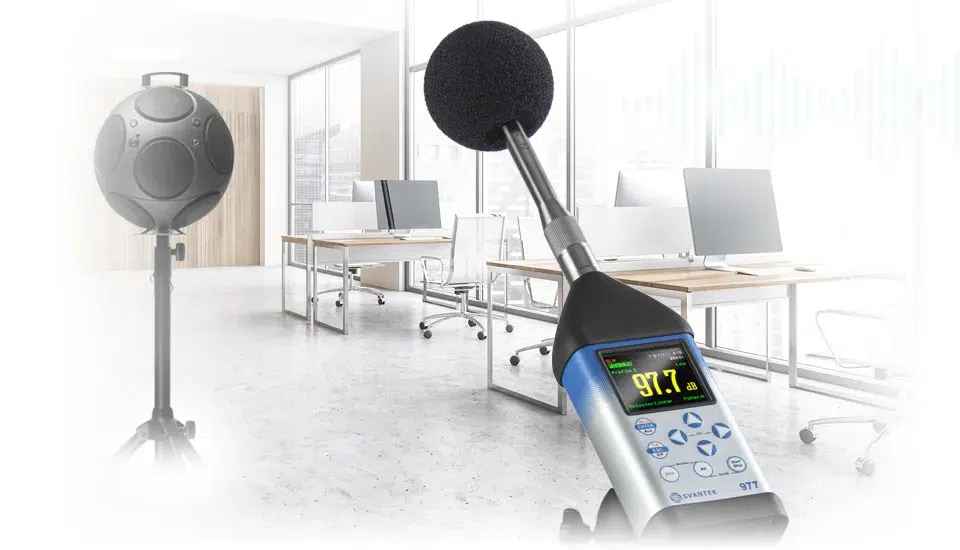 rw indicator insulation measurement