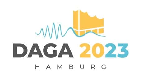 daga acoustics conference