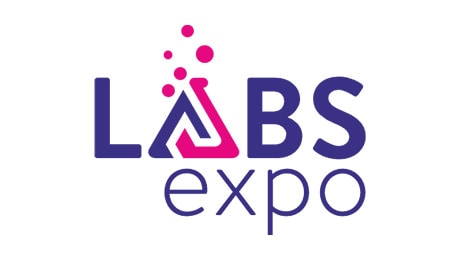 labs expo