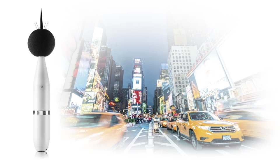 Diffusore Audio 40W Altoparlante Pressione Sonora 104 DB - 40 Watt HS30-02 Per Sistemi Audio Diffusore Audio Ad Alta Potenza