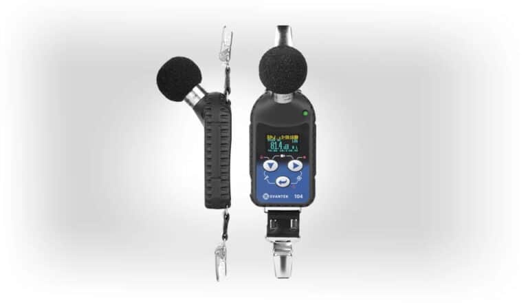 Dosimeter Basics 