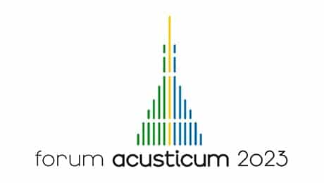 forum acusticum 2023