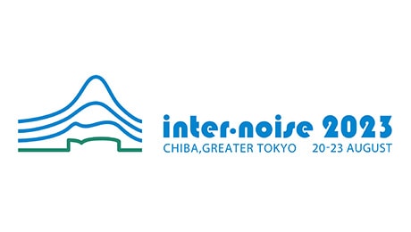 inter-noise 2023