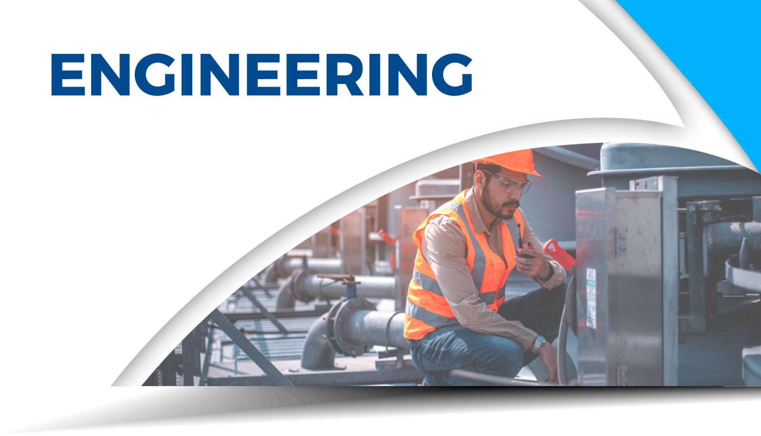 Sound Measurements Standards Instrumentation Techniques