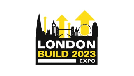 london build expo 2023
