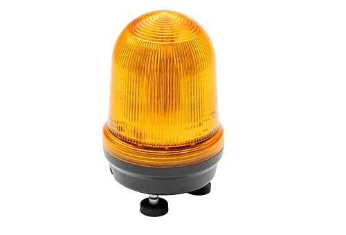 sp872 alarm lamp for SV803 station