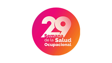 29th Occupational Health Week