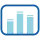 frequency analysis