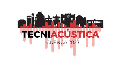 TECNIACUSTICA 2023