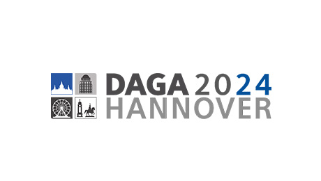 daga hannover 2024