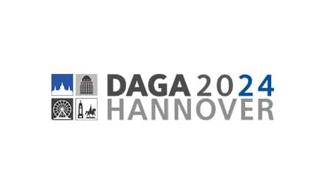 daga hannover 2024