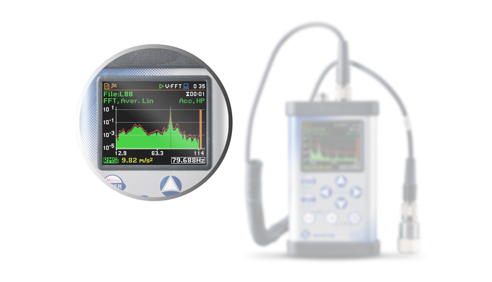 Sound frequency what to know to measure? Svantek Academy