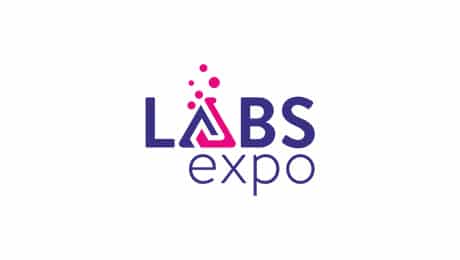 labs-expo 2024 targi techniki laboratoryjnej