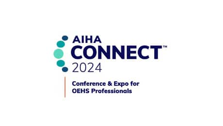 AIHA connect