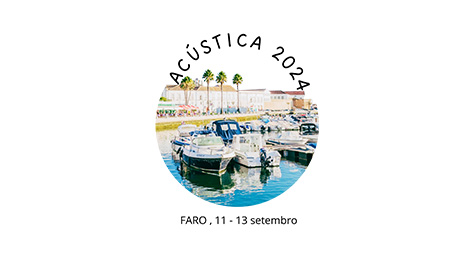 tecniacustica, expoacustica 2024