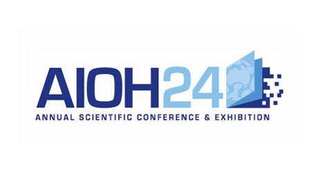 AIOH 2024