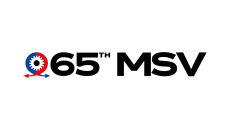 MSV 2024