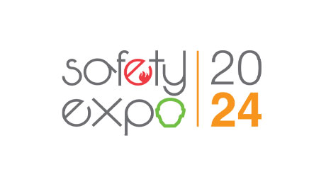 Safety Expo 2024