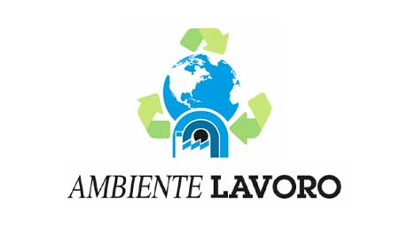 AMBIENTE LAVORO 2024