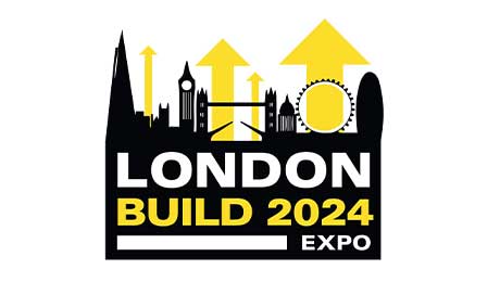 London Build Expo 2024