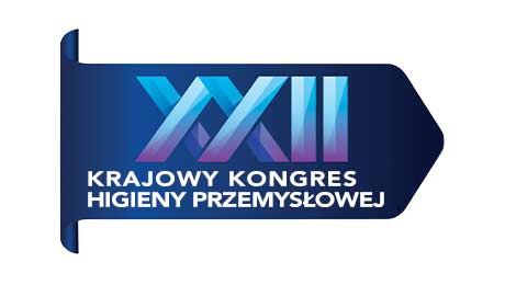 XXII kongres AMHI