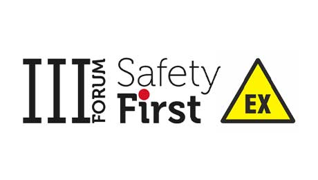 WSZOP 2024 II Safety First Forum: Workplace Safety in EX Zones