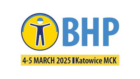 BHP 2025 Katowice