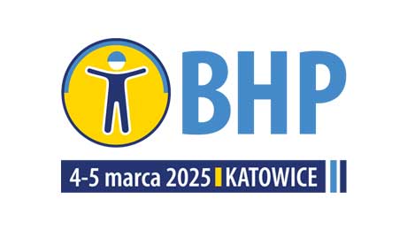 BHP 2025 Katowice