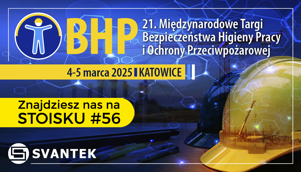 BHP 2025 PL